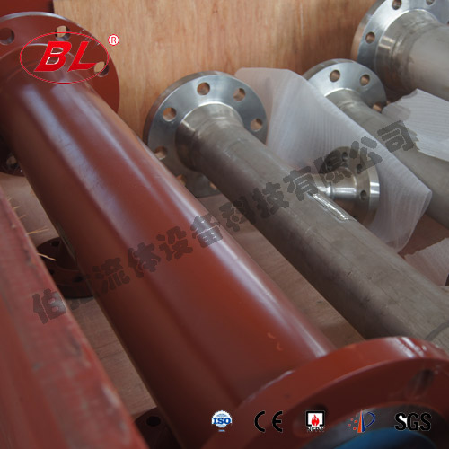 流量測（cè）量節流裝置限（xiàn）流孔板