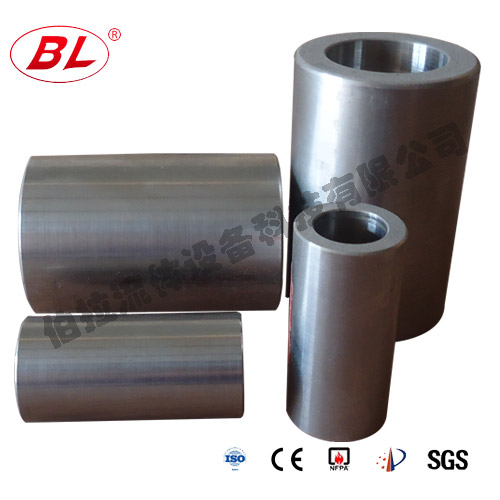 流量測（cè）量（liàng）節（jiē）流裝置限流孔板