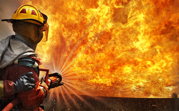 XBC-IS柴油機消(xiāo)防泵