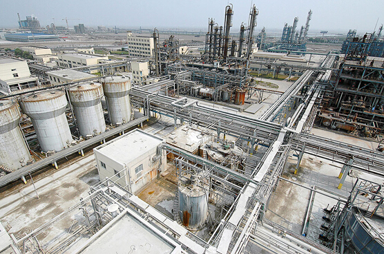 CBY柴（chái）油機隔膜泵（bèng）