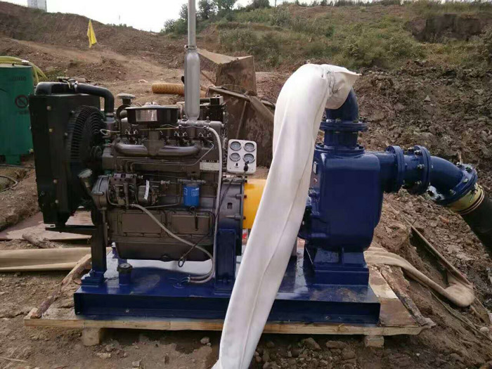 應(yīng)用.jpg 應用.jpg