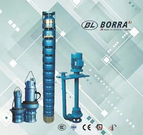 微信圖片_20220103134848_副本.jpg 微信圖片_20220103134848_副本.jpg