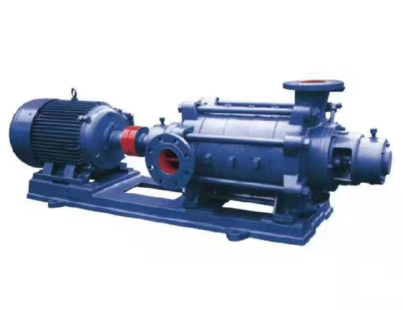 微信圖(tú)片_20220103134838_副本.jpg 微信圖片_20220103134838_副本.jpg