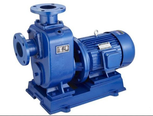 v2-a4ef18d736de58da2592b69b2fb3ef82_r_副本.jpg v2-a4ef18d736de58da2592b69b2fb3ef82_r_副本.jpg