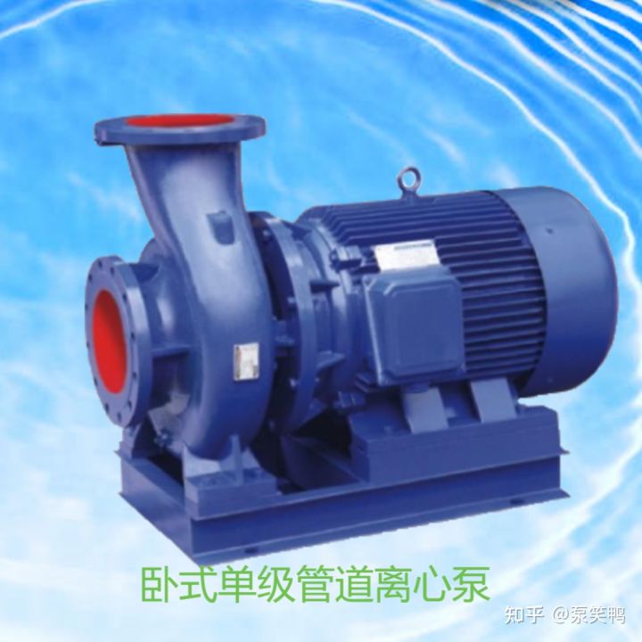 v2-387cbe99c30345e1af178d37b9e22aee_720w.jpg v2-387cbe99c30345e1af178d37b9e22aee_720w.jpg