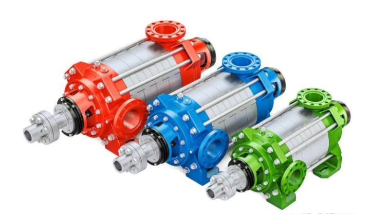 微(wēi)信圖片_20220329143852.png 微信圖片_20220329143852.png