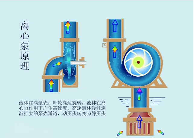 微信圖片_20220329143858.png 微信圖片_20220329143858.png