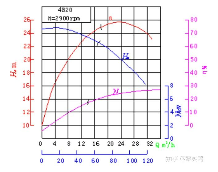 微信圖片_20220412095725.png 微(wēi)信圖片_20220412095725.png