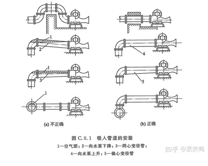 微信圖片_20220421134239.png 微信圖(tú)片_20220421134239.png