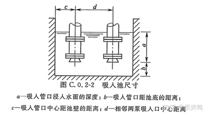 微信圖片_20220421134247.png 微信圖片_20220421134247.png