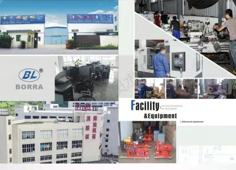 微信圖片_20210915091305.jpg 微信圖片_20210915091305.jpg