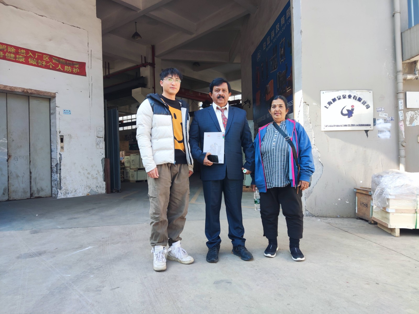 e210344292b2de518a81136e7972f8f_副本.jpg e210344292b2de518a81136e7972f8f_副本.jpg