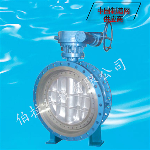 通風蝶（dié）閥（fá）