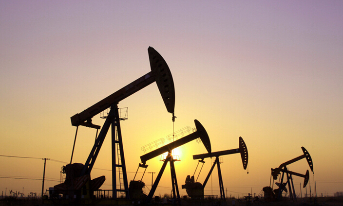 CYZ-A型自吸式離心油泵